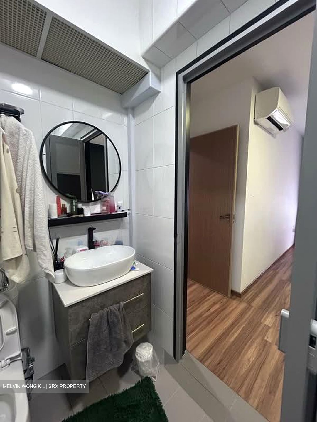 Blk 78 Dawson Vista (Queenstown), HDB 4 Rooms #554700381